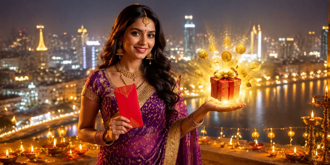 Promotional banner for Indian online betting platform 4280 aviator game